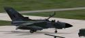 15 Sqn 012